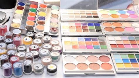 How to Resell, Donate or Recycle Beauty Products .